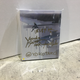 Illustration for article titled Autographed iNier /iBlu-Ray Sells Out Lightning-Fast At TGS